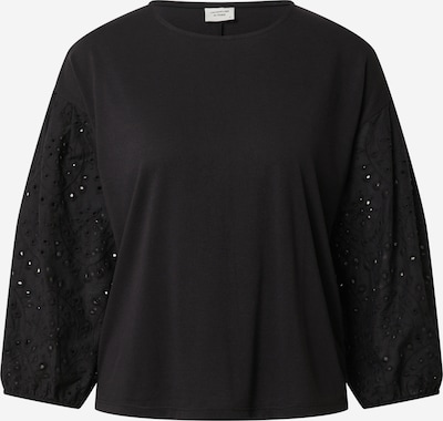 JDY Blouse in Black, Item view