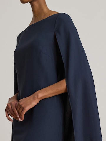 Lauren Ralph Lauren Φόρεμα 'PETRA' σε μπλε