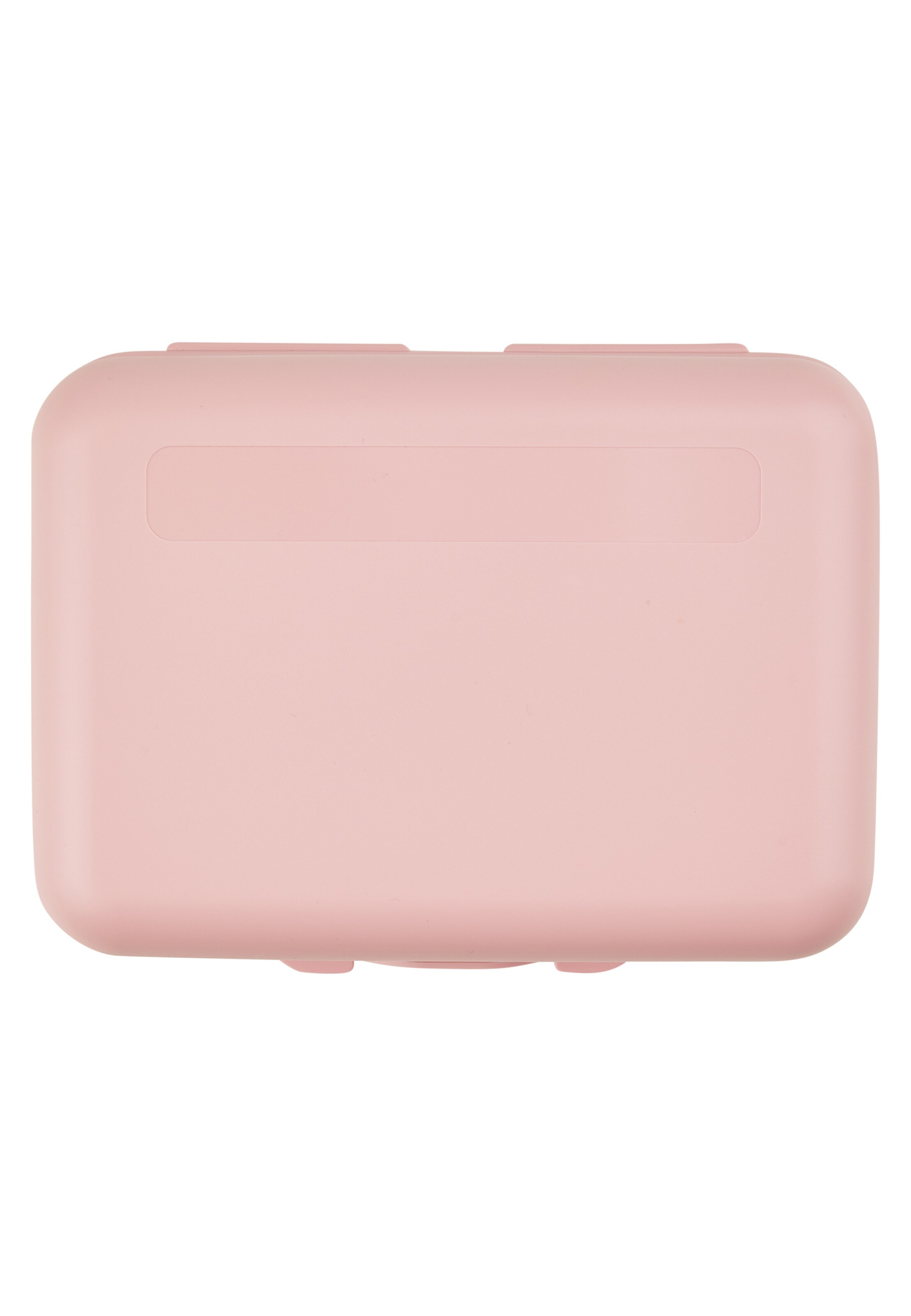 STERNTALER Backpack 'Hase Hanni' in Pink