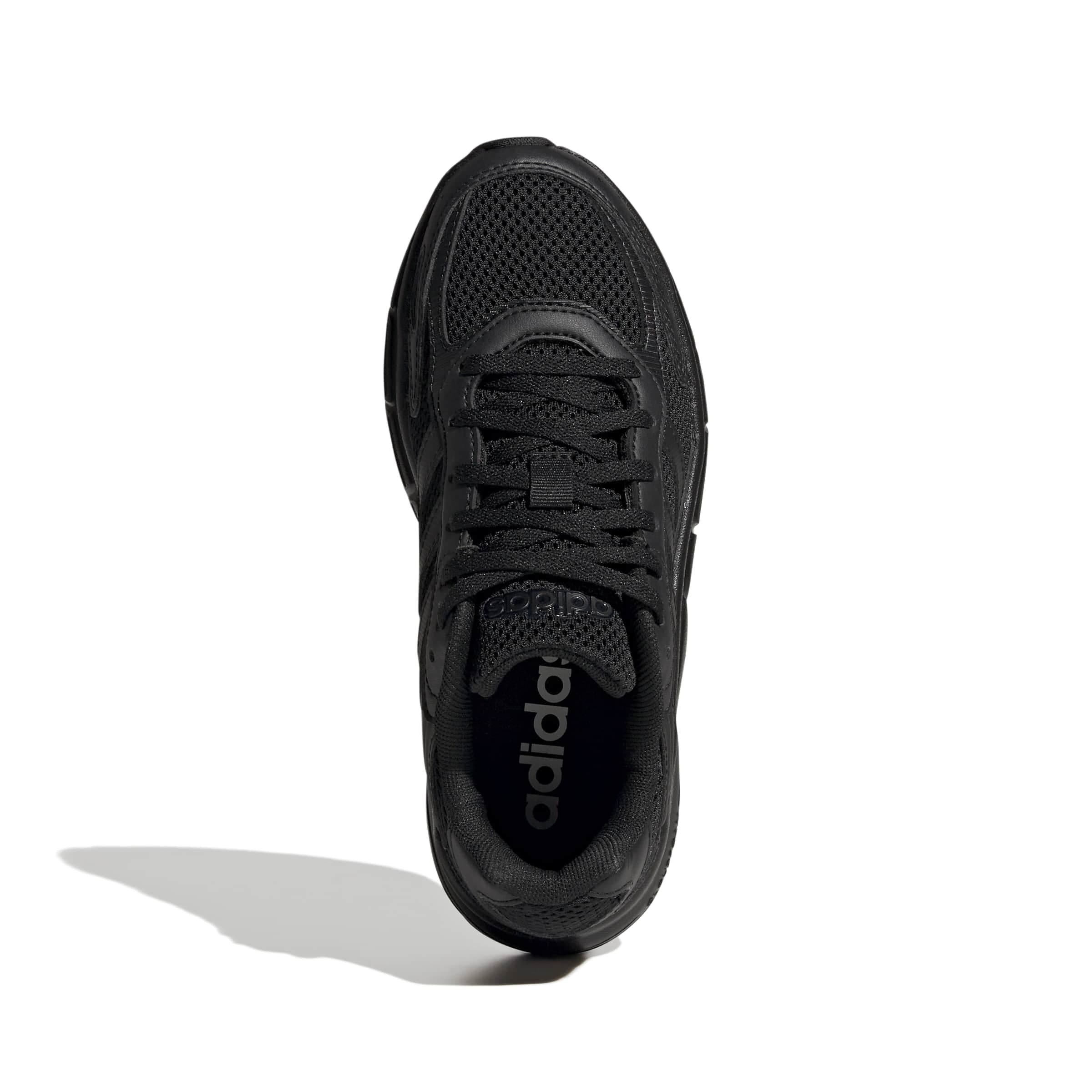 ADIDAS SPORTSWEAR - Zapatillas deportivas 'ECLYPTIX 2000' en negro