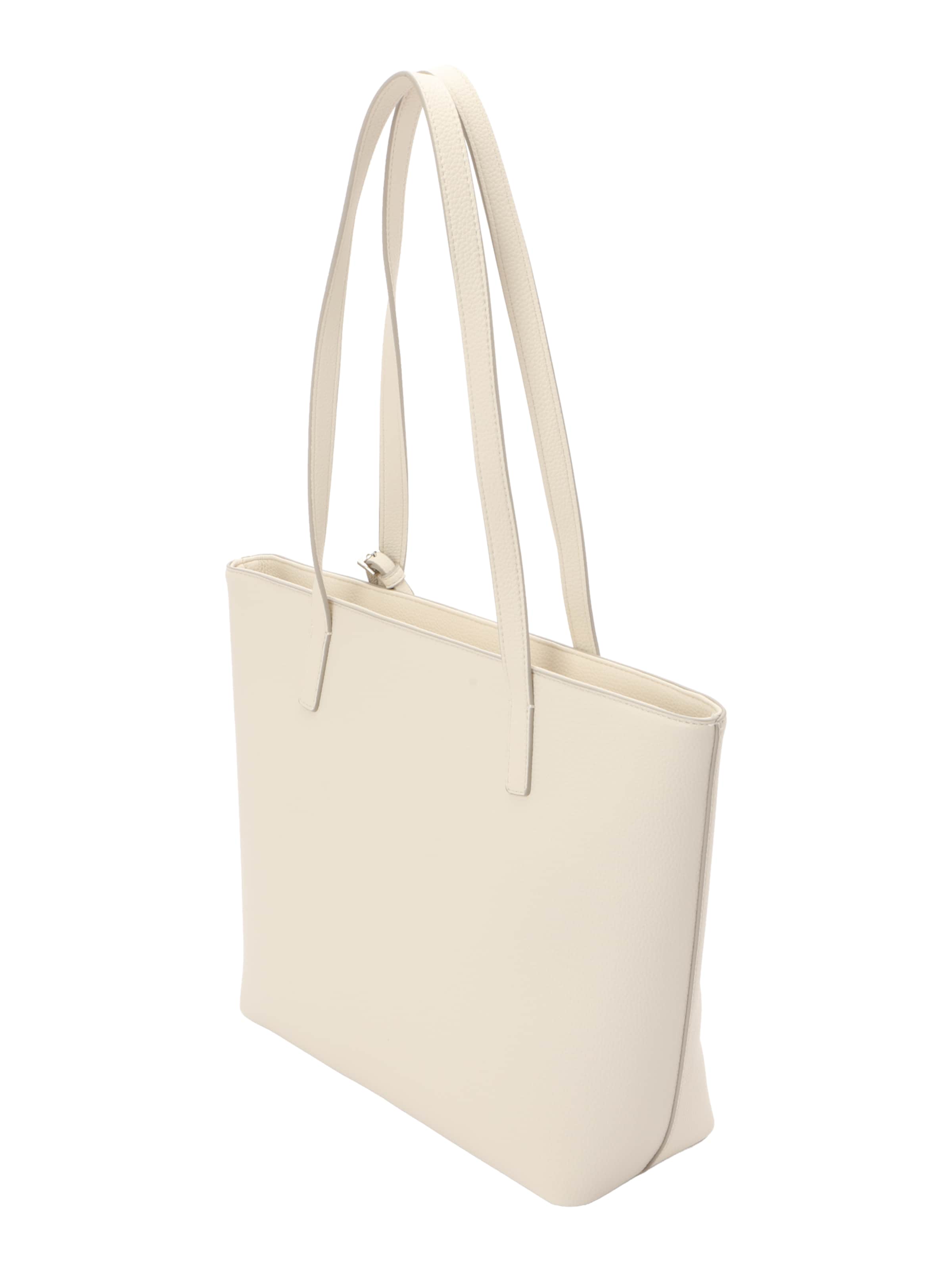 Seidenfelt Шоппер 'Lohja' в Бежевый