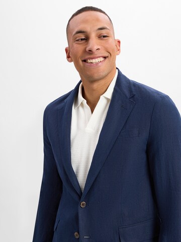 Polo Ralph Lauren Regular fit Blazer in Blue