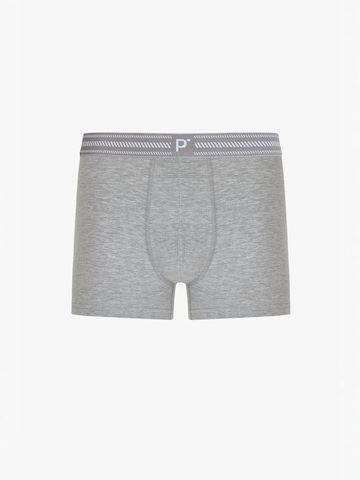 Penti Boxershorts 'PENTI Herren Shades Boxer'‌‌‌‌‌‌‌‌ in Mischfarben