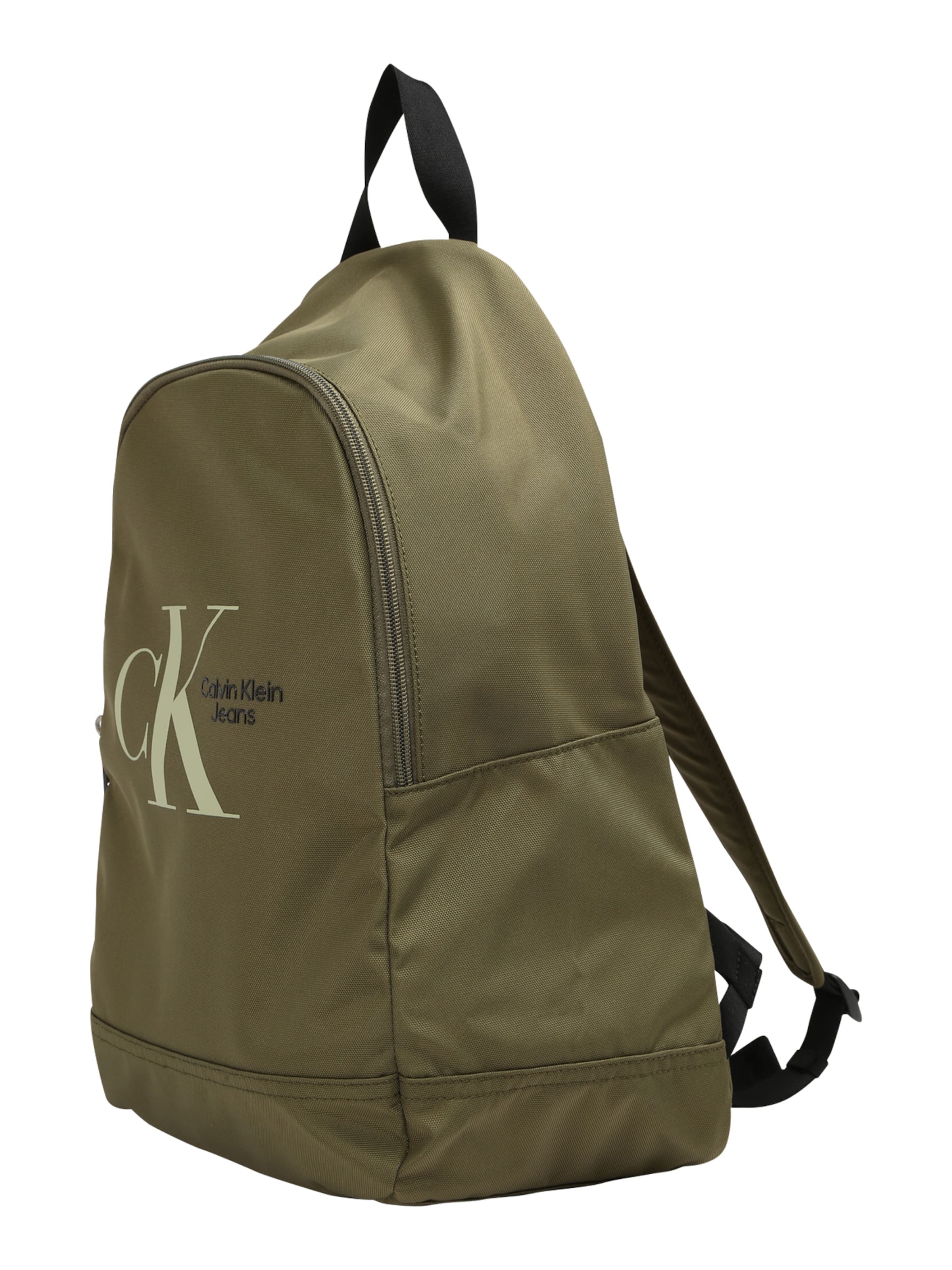 ck jeans backpack