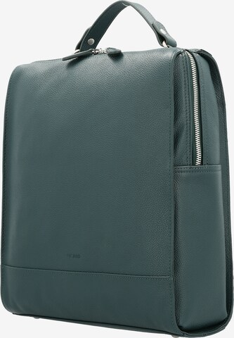 Picard Backpack ' Luis ' in Green