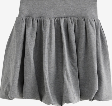 pilka Next Sijonas: priekis