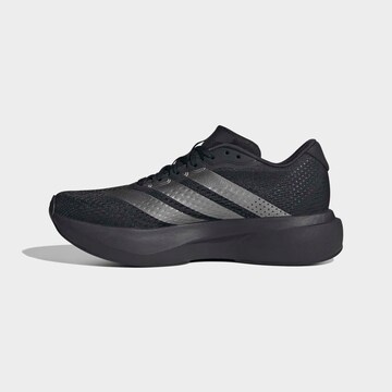 ADIDAS PERFORMANCE Sneakers in Black