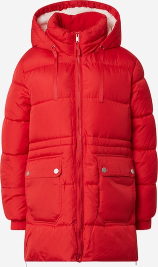 GAP Zimska jakna u tamno crvena, Pregled proizvoda