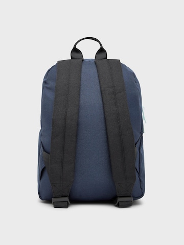 NAME IT Backpack 'Melvis' in Blue