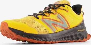 new balance Running Shoes 'Garoé' in Orange: front