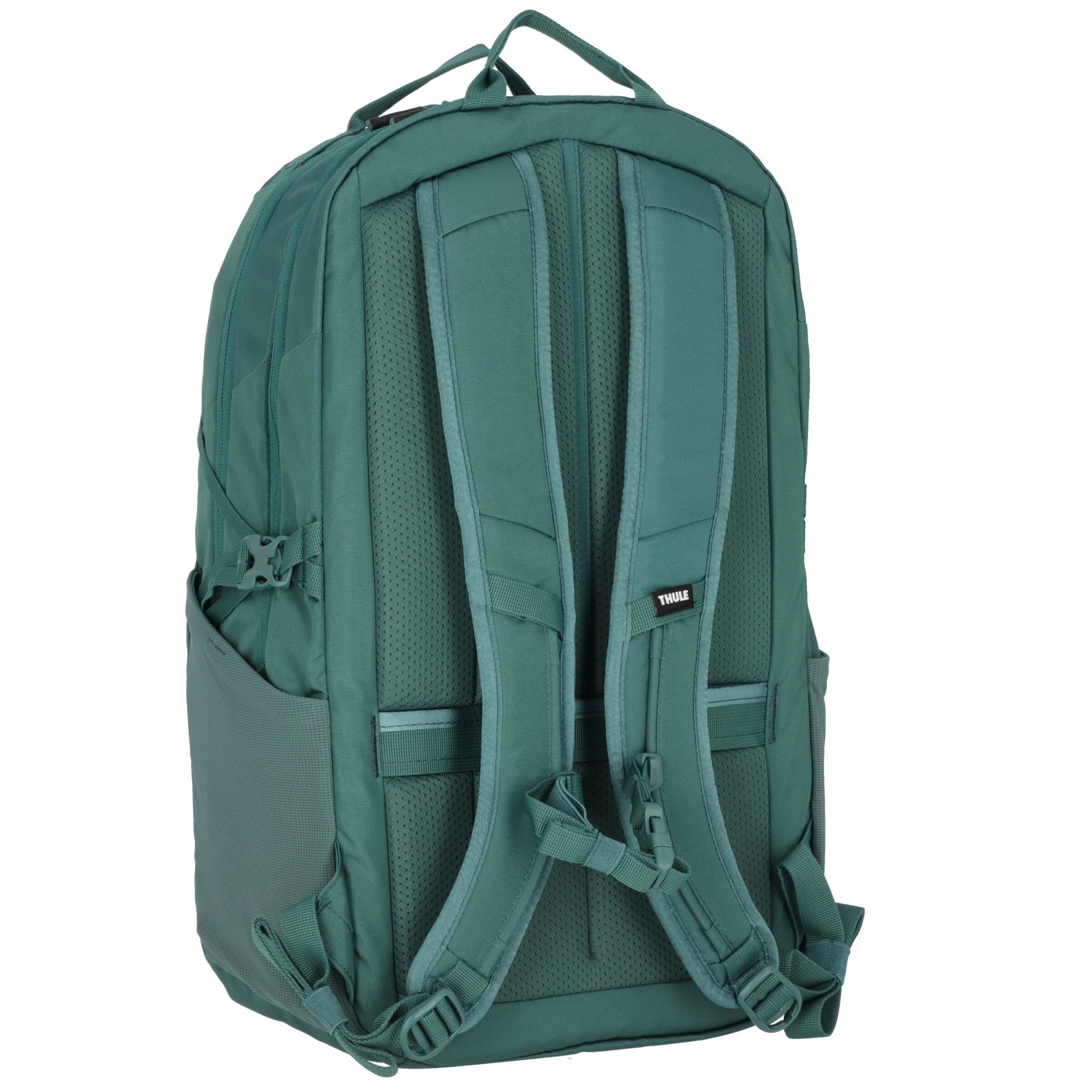 Thule Backpack 'EnRoute' in Green