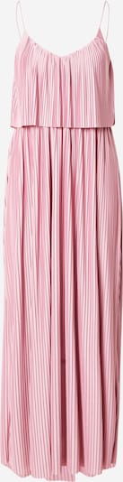 Suknelė 'Nadia' iš ABOUT YOU, spalva – orchidėjų spalva, Prekių apžvalga