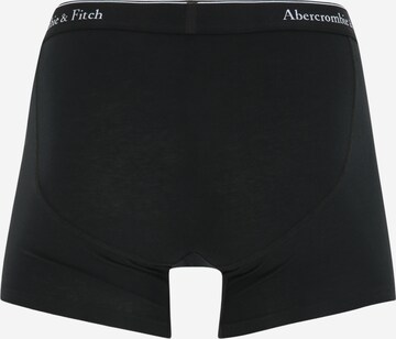 Abercrombie & Fitch - Calzoncillo boxer en Mezcla de colores