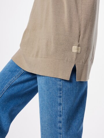 G-Star RAW Pullover in Grau