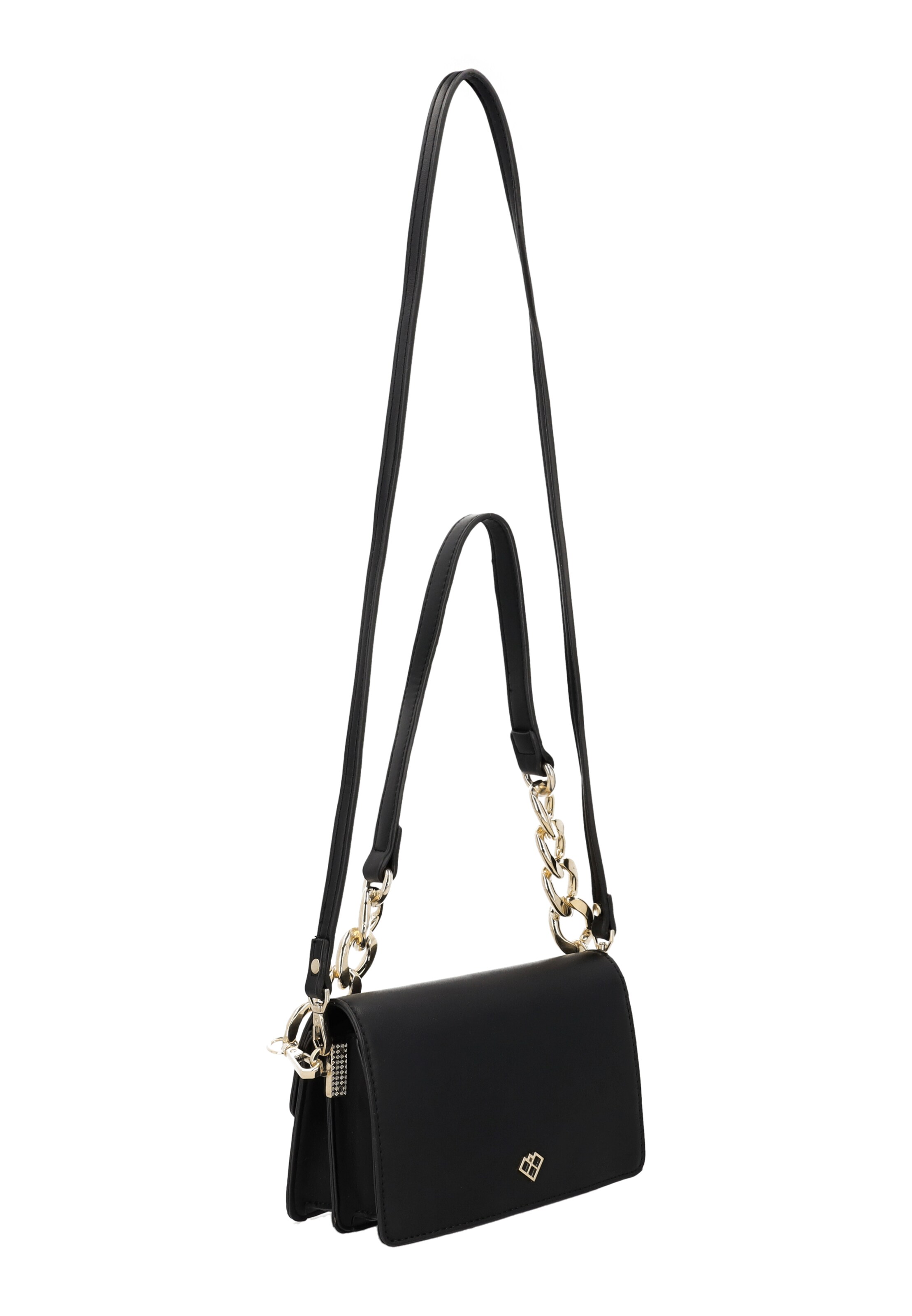 faina Клатч в Черный