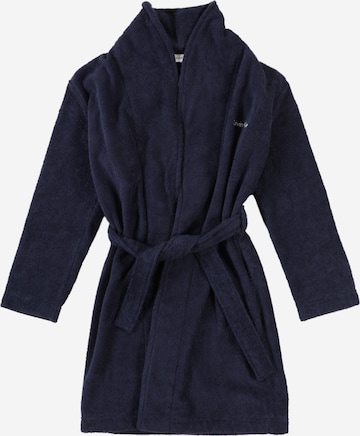 Ck bathrobe shop