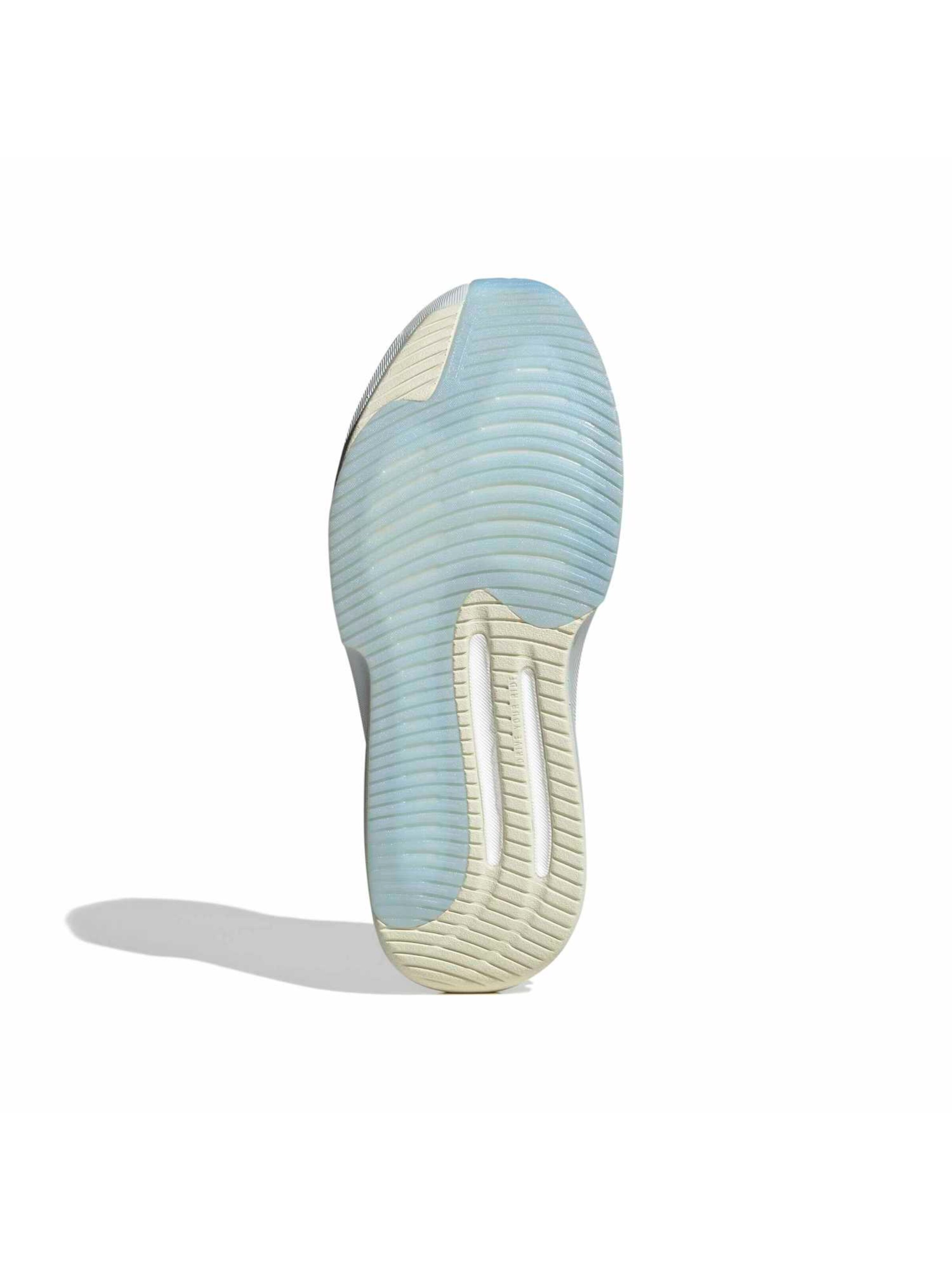 Scarpa da corsa 'Supernova Prima 3' di ADIDAS PERFORMANCE in blu