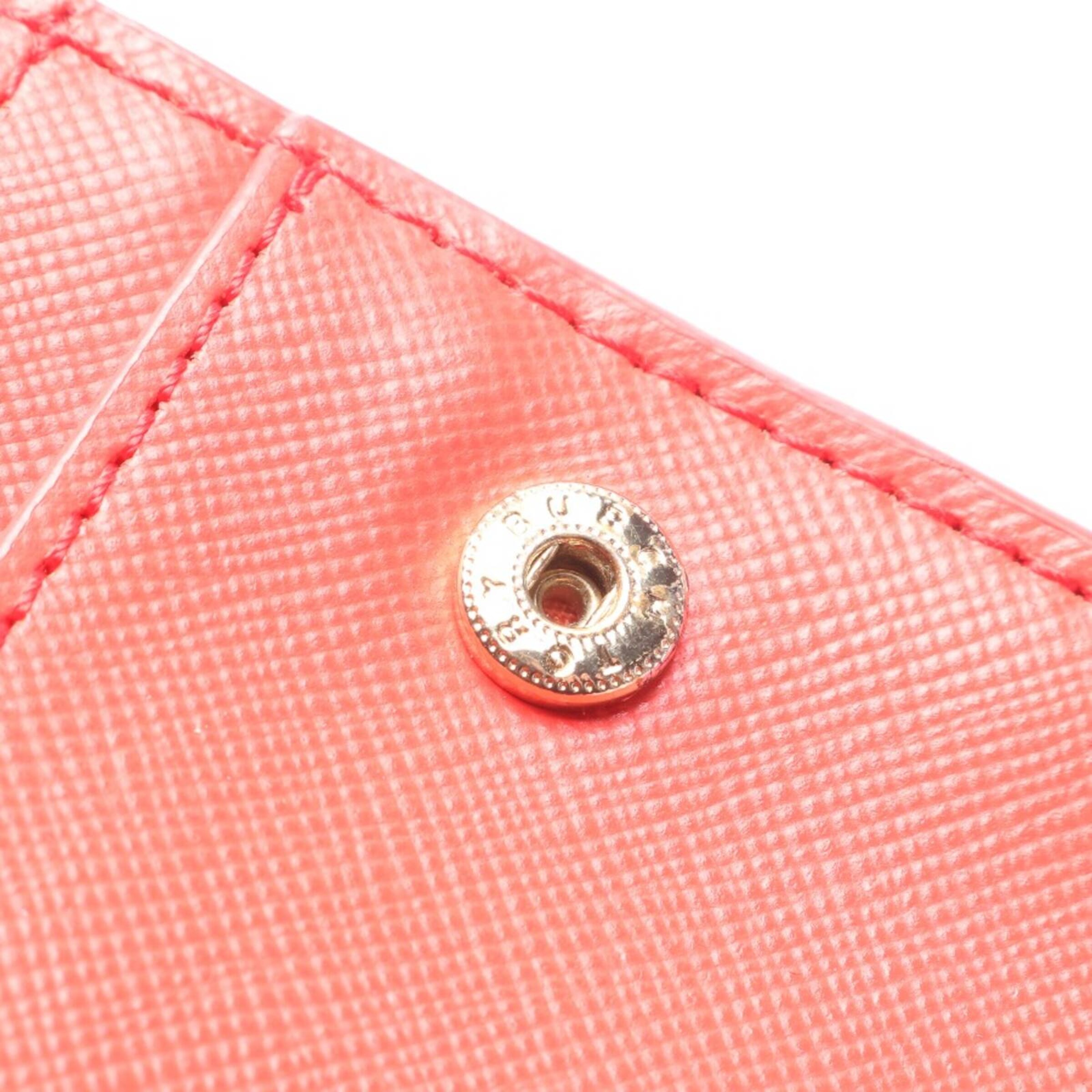 Tory Burch Bag in One size in Red