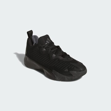 ADIDAS PERFORMANCE - Calzado deportivo 'Initiation' en negro