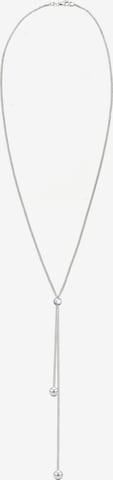 ELLI Necklace in Silver