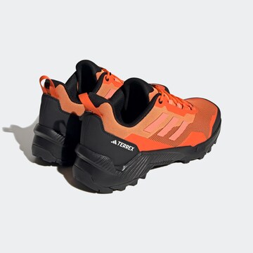 ADIDAS TERREX Low shoe 'Eastrail 2.0' in Orange