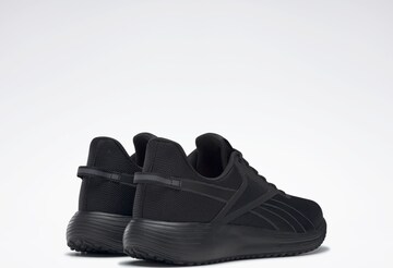 Sneaker de alergat 'Lite Plus 3' de la Reebok pe negru