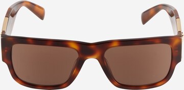 VERSACE Solbriller '0VE4406' i brun