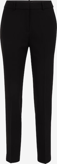 Kelnės iš WE Fashion, spalva – juoda, Prekių apžvalga