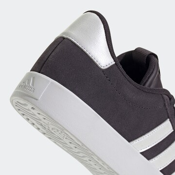 ADIDAS SPORTSWEAR Sports shoe in Black