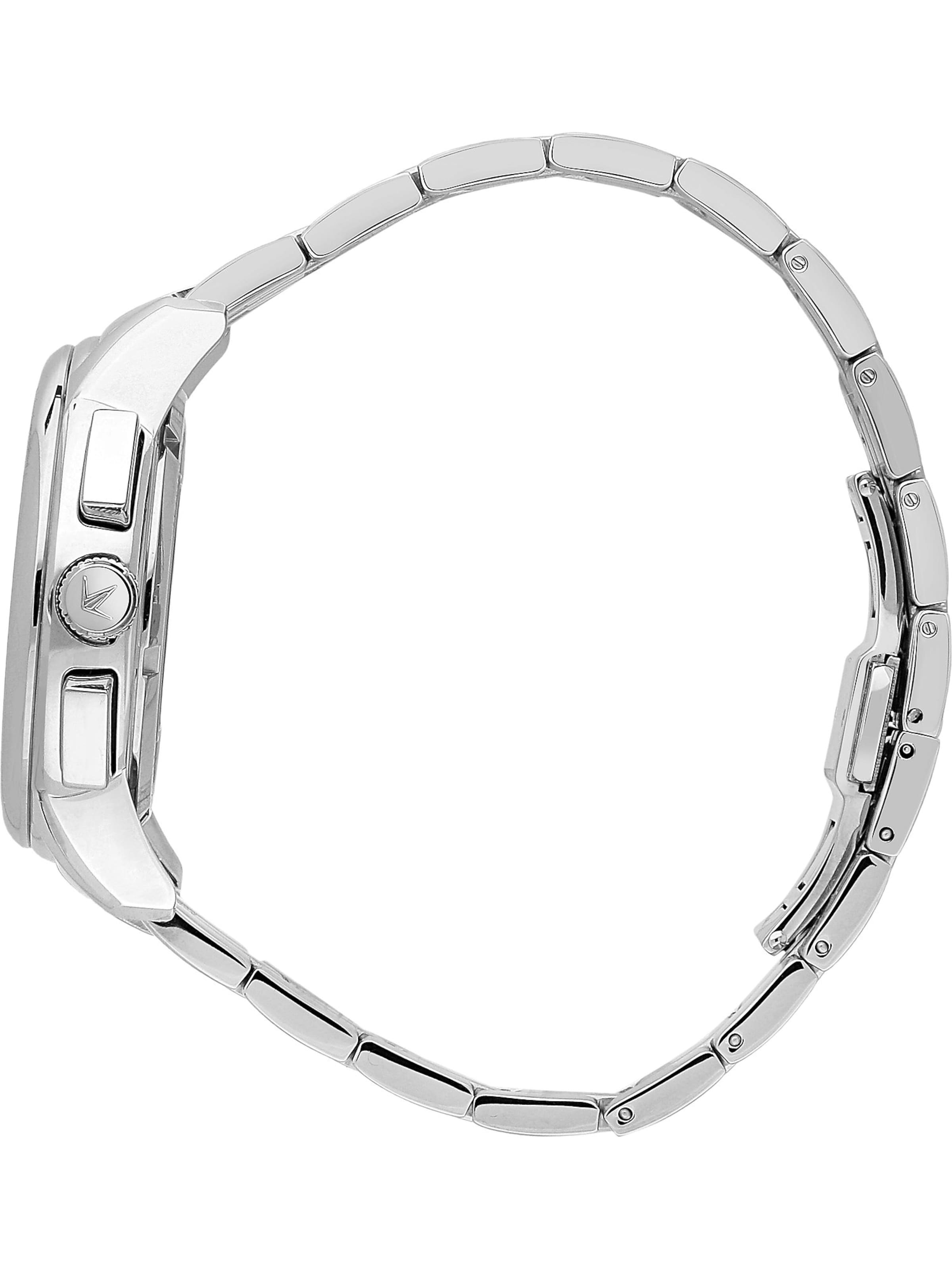 Lucien Rochat Analog Watch in Blue