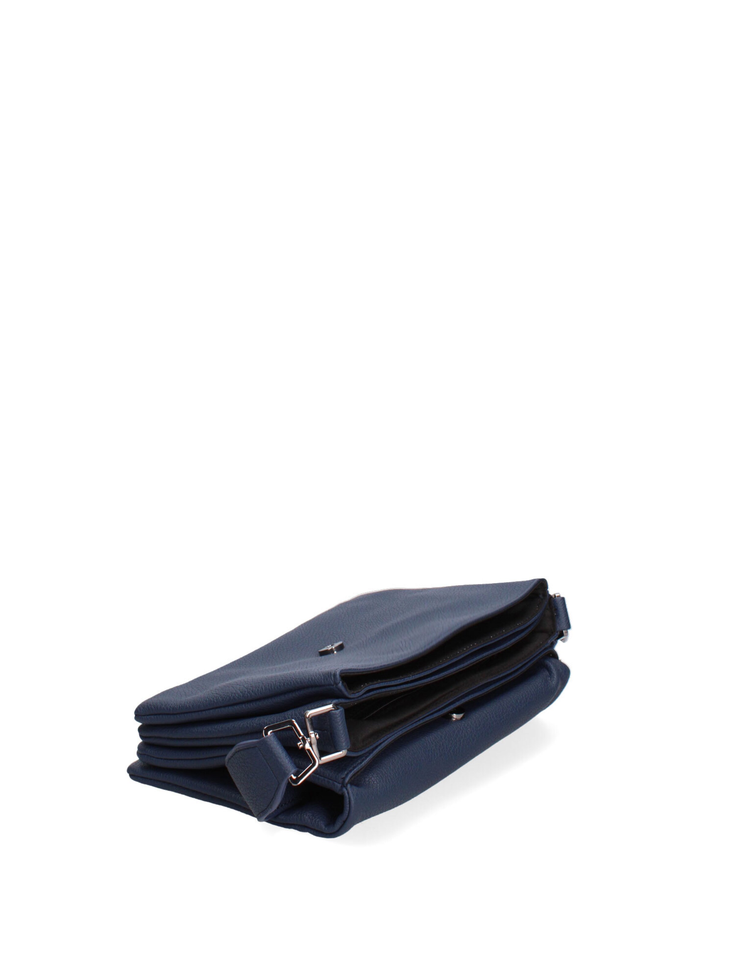 Diana&Co. Tasche in Blau