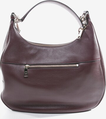 COACH Bag in One size in Purple