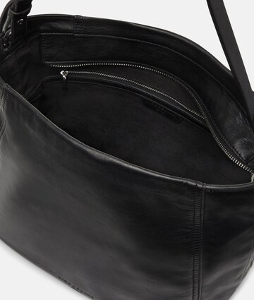 Liebeskind Berlin Shoulder bag in Black
