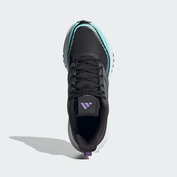 ADIDAS PERFORMANCE Παπούτσι για τρέξιμο 'Ultrabounce' σε μαύρο