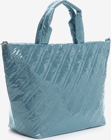 Emily & Noah Shopper ' E&N Belinda ' in Blauw