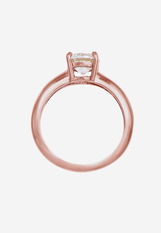 ELLI Ring in Goud