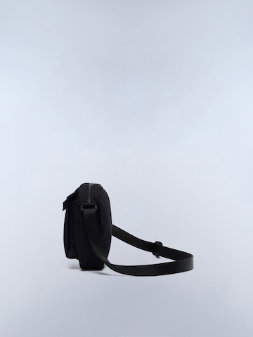 NAPAPIJRI Ledvinka 'Voyage' – modrá