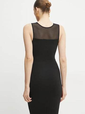 Tubino 'XW000943' di ARMANI EXCHANGE in nero
