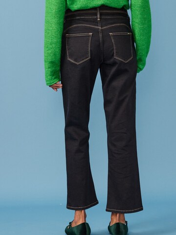 Next Boot cut Jeans in Blue
