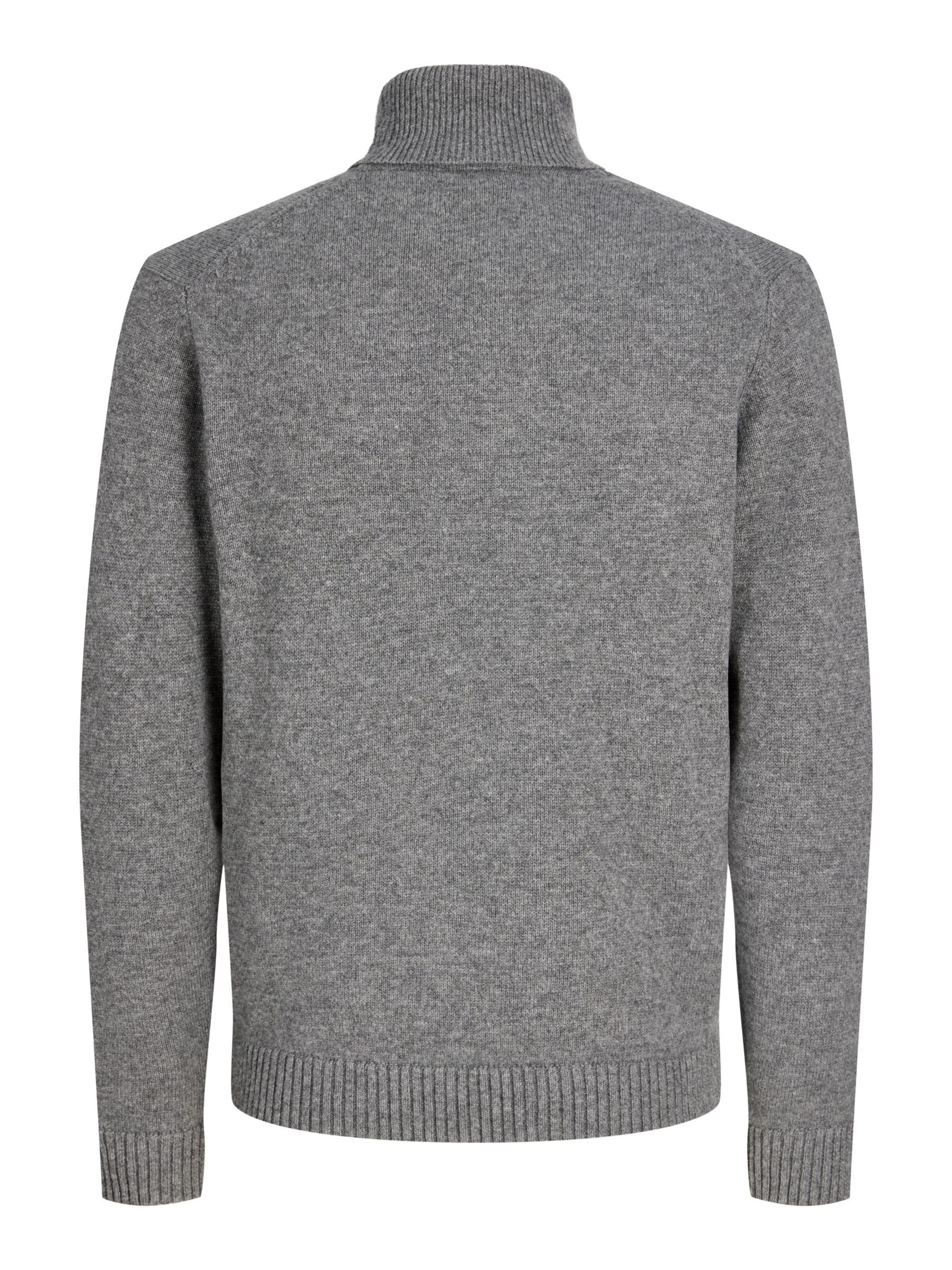 Pullover di Portland Outerwear Company in grigio