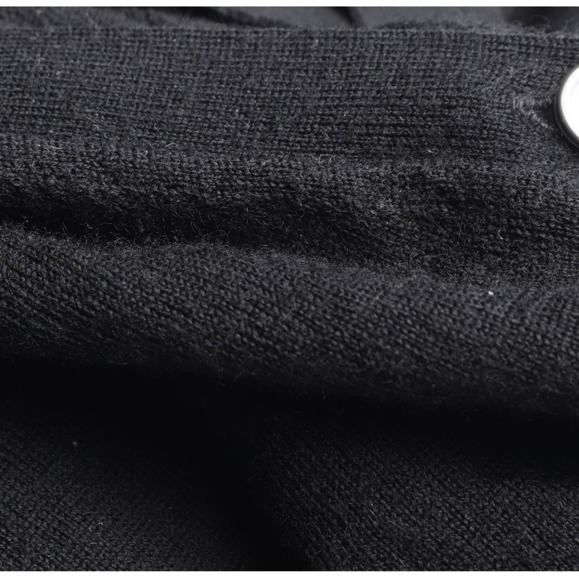 Schumacher Sweater & Cardigan in XS in Black