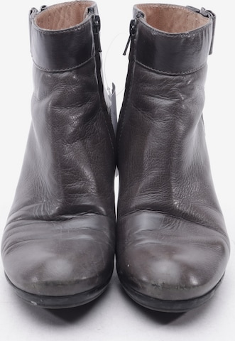 UNISA Dress Boots in 36 in Grey