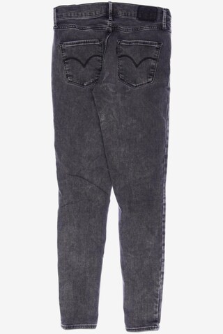 LEVI'S ® Jeans in 27 in Grey