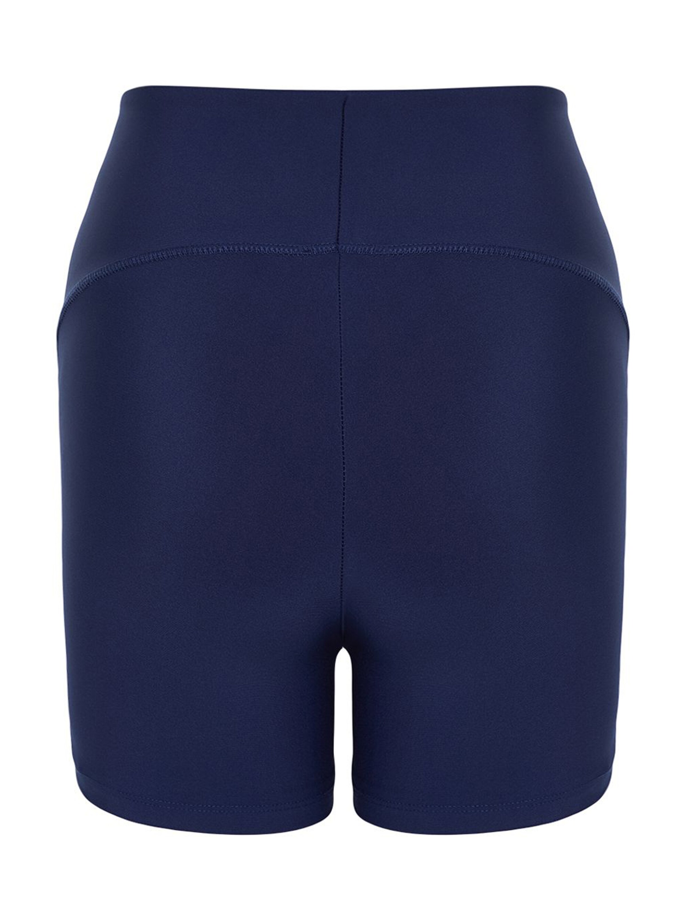 Skinny Leggings di Trendyol in blu