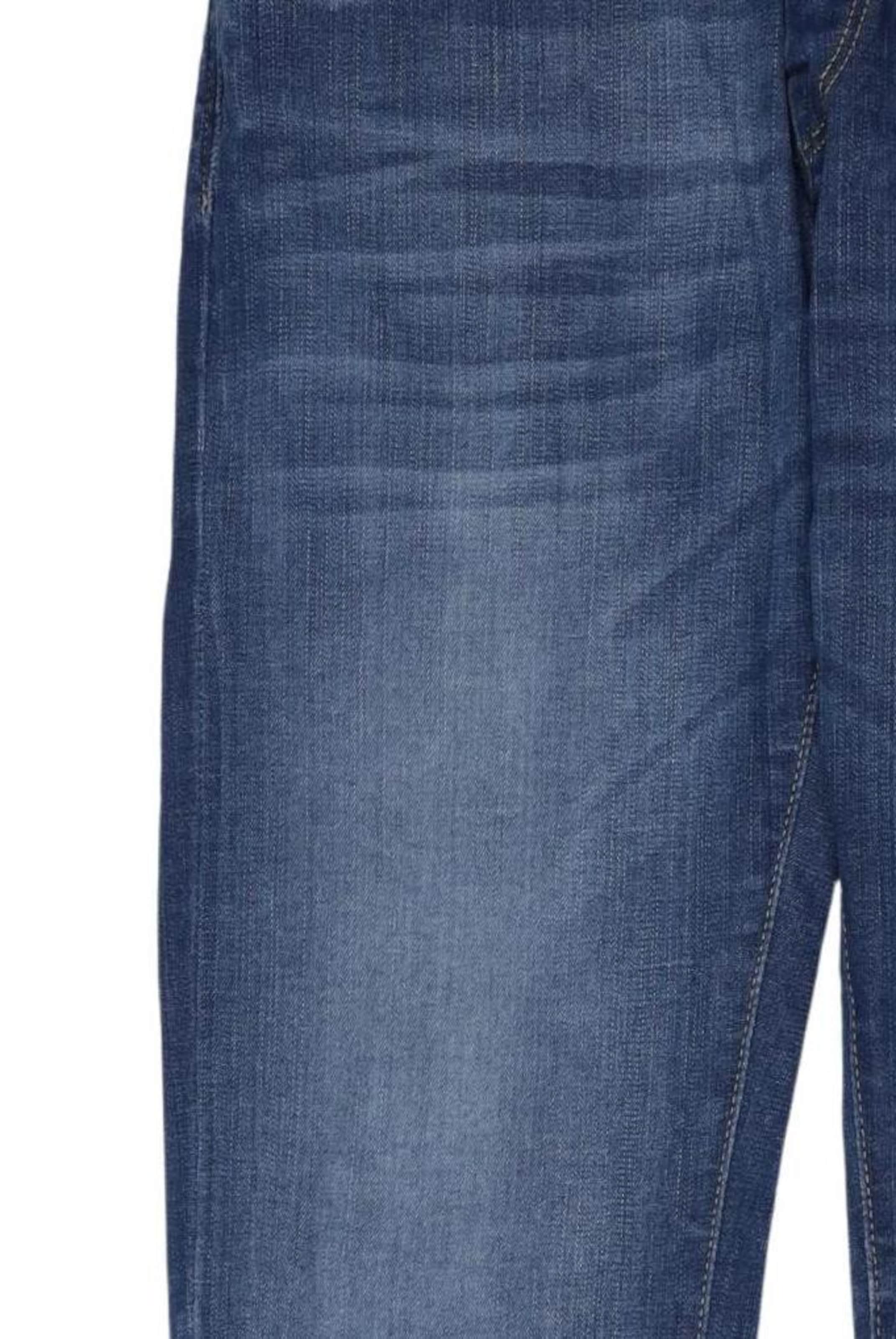 JACK & JONES Jeans in 27 in Blue
