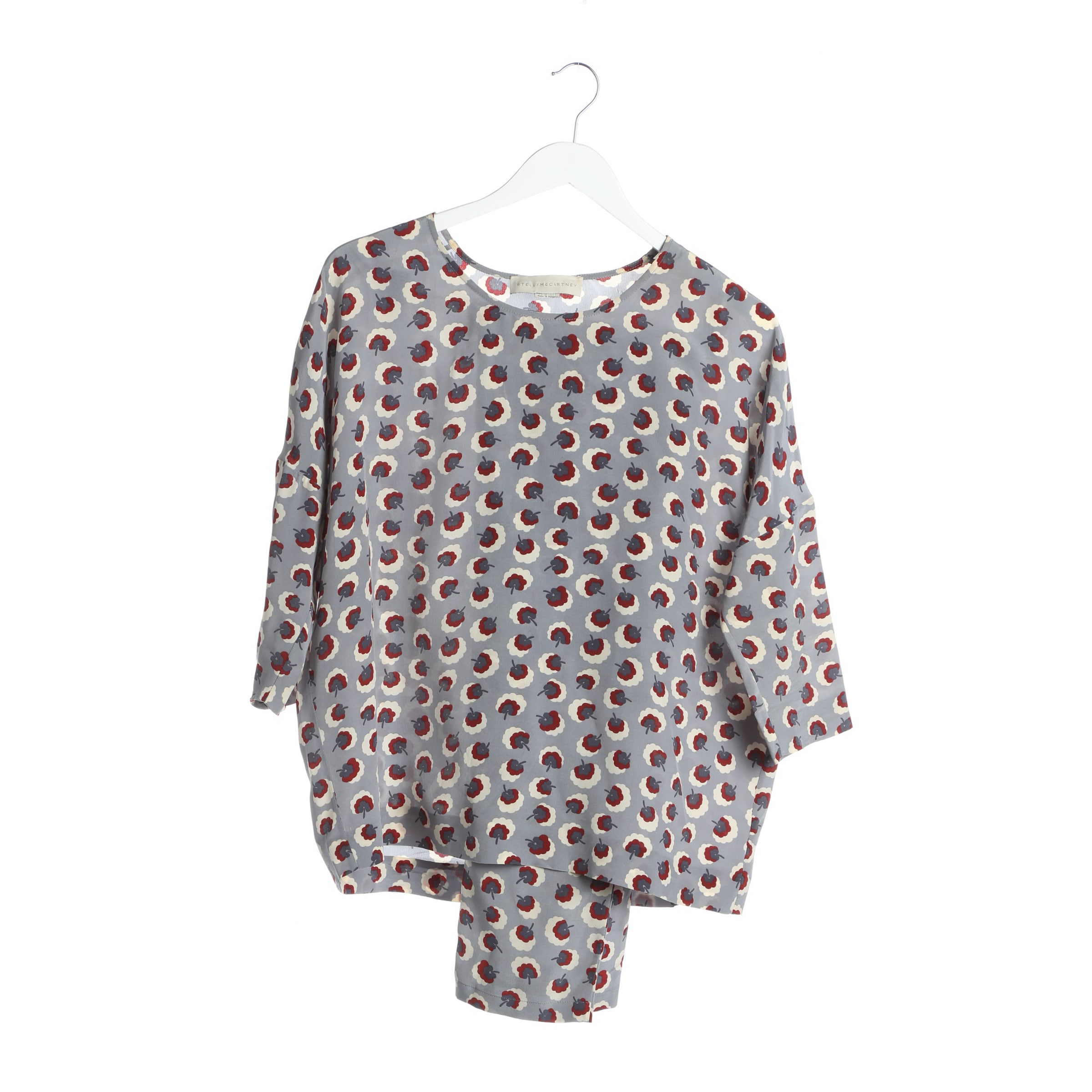 Stella McCartney Sonstige Kombination in XS in mischfarben, Produktansicht