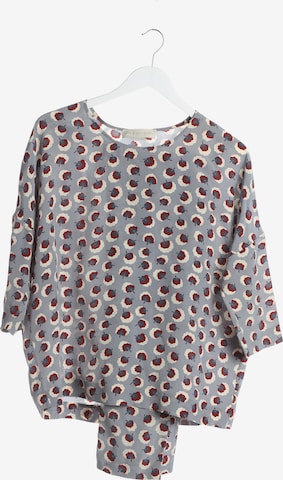 Stella McCartney Sonstige Kombination XS in Mischfarben: Vorderseite