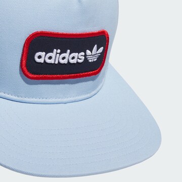 ADIDAS PERFORMANCE Sportpet 'Tour' in Blauw
