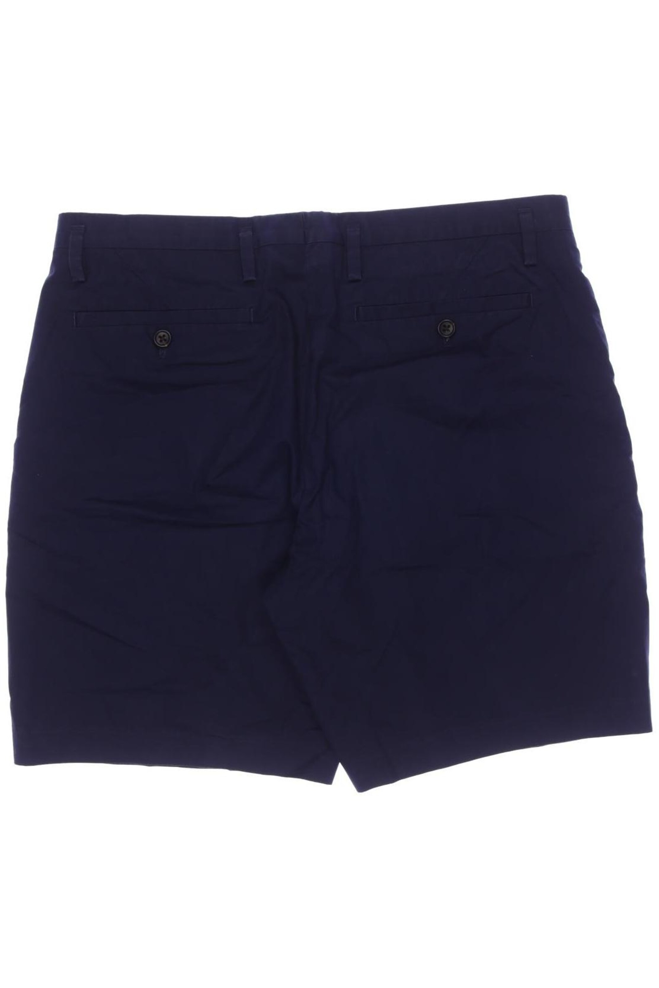 Marc by Marc Jacobs Shorts in 30 in Blue