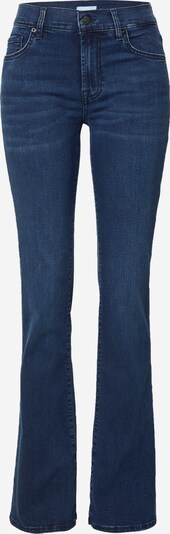 7 for all mankind Teksapüksid 'Park Avenue' tumesinine, Tootevaade